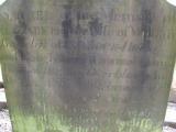 image of grave number 85403